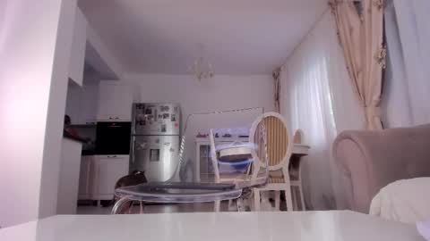 tequillasunrise1 online show from 09-17-25, 01:24