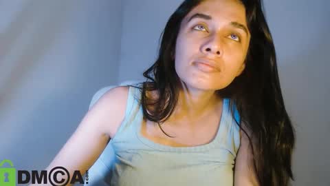 Lisa online show from 11-20-25, 11:59