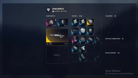 Lisa online show from 04-07-26, 09:26