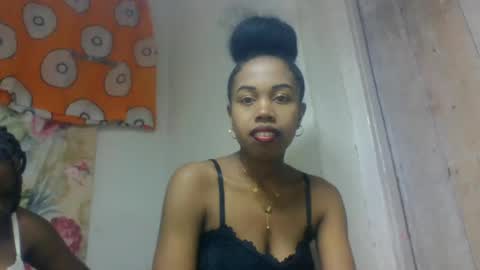 Snapshot of teragial chatting on 06-19-26, 06:45 teragial online show from 06-19-26, 06:45