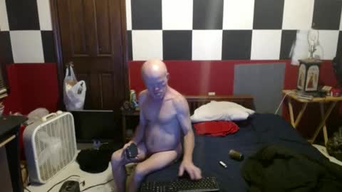 terdness2366 online show from 12-10-24, 10:06