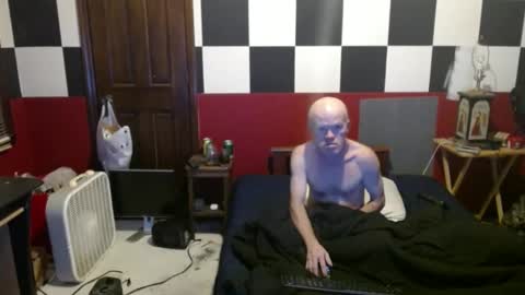 terdness2366 online show from 12-11-24, 06:04