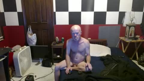 terdness2366 online show from 12-11-24, 10:58