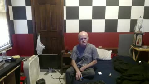 terdness2366 online show from 12-18-24, 05:10