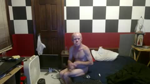 terdness2366 online show from 12-19-24, 05:40