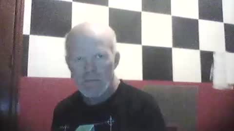 terdness2366 online show from 12-03-25, 03:47