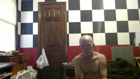 terdy2366 online show from 12-01-24, 08:53