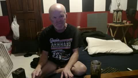 terdy2366 online show from 12-05-24, 08:11