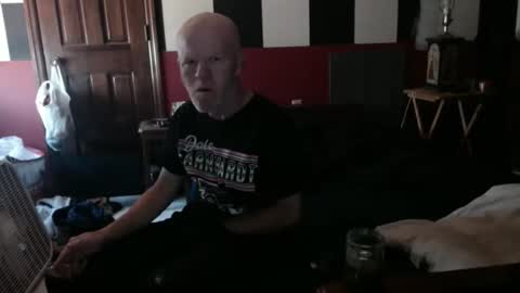 terdy2366 online show from 12-05-24, 06:33