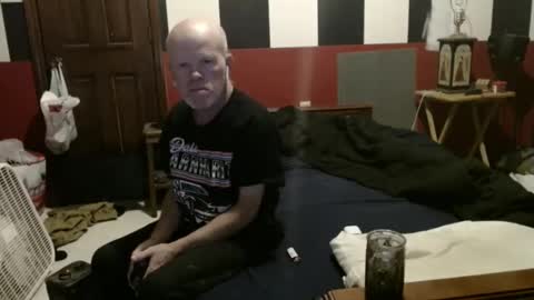 terdy2366 online show from 12-06-24, 12:23