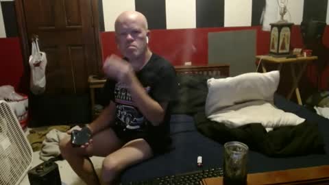 terdy2366 online show from 12-06-24, 06:37