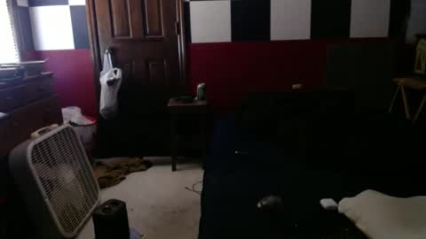 terdy2366 online show from 12-06-24, 05:55