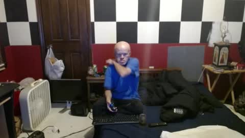 terdy2366 online show from 12-08-24, 01:35