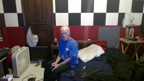 terdy2366 online show from 12-08-24, 06:22