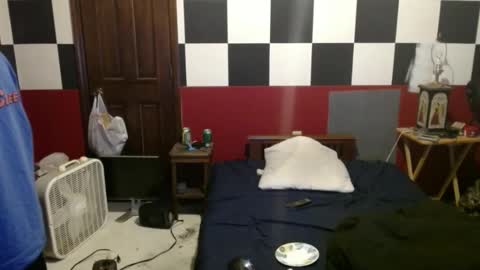 terdy2366 online show from 12-09-24, 01:18