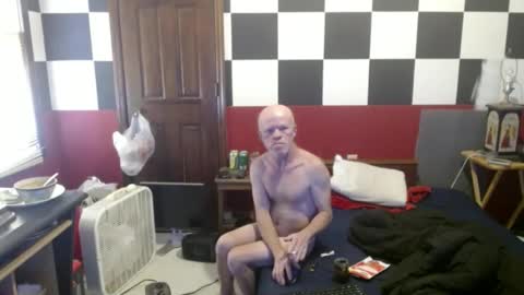 terdy2366 online show from 12-14-24, 04:09