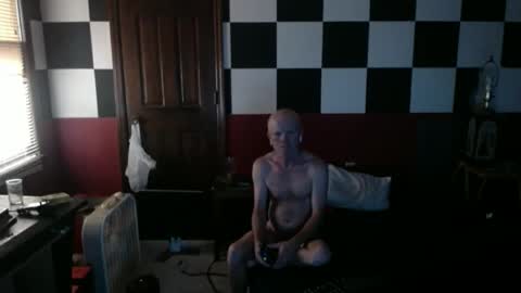 terdy2366 online show from 12-18-24, 04:06