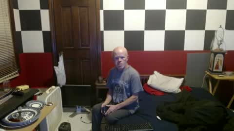 terdy2366 online show from 12-20-24, 07:22