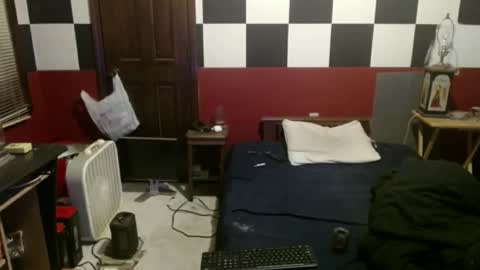 terdy2366 online show from 12-21-24, 11:22