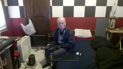 terdy2366 online show from 12-21-24, 09:15