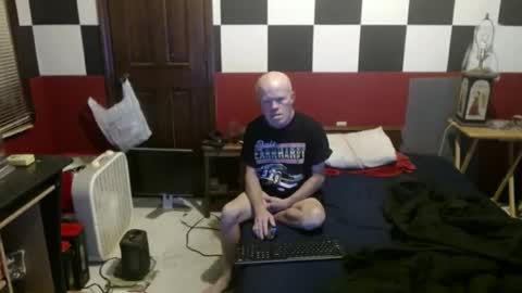 terdy2366 online show from 12-22-24, 01:12