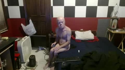 terdy2366 online show from 12-22-24, 07:33