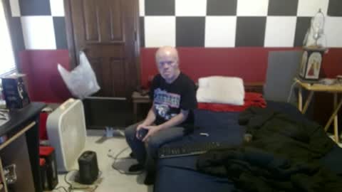 terdy2366 online show from 12-23-24, 08:03