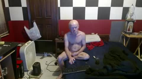 terdy2366 online show from 12-23-24, 11:39