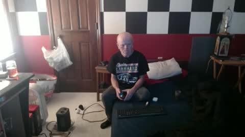 terdy2366 online show from 12-24-24, 05:13