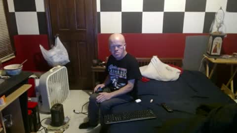 terdy2366 online show from 12-26-24, 11:54