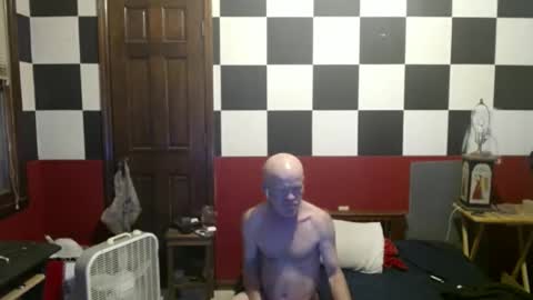 terdy2366 online show from 01-01-25, 06:26