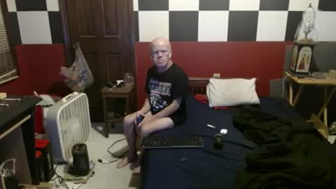 terdy2366 online show from 01-06-25, 03:09