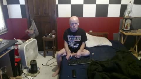 terdy2366 online show from 01-06-25, 05:38