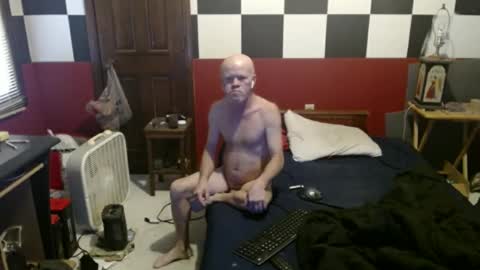 terdy2366 online show from 01-06-25, 08:39