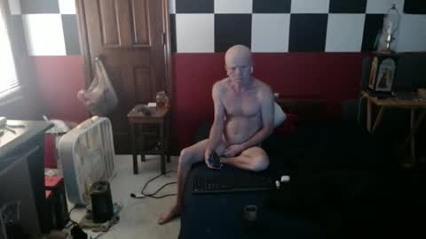 terdy2366 online show from 01-07-25, 05:09