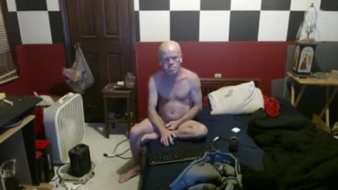 terdy2366 online show from 01-08-25, 04:44