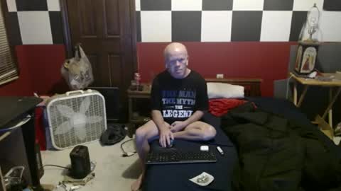 terdy2366 online show from 01-14-25, 04:47