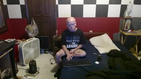 terdy2366 online show from 01-15-25, 02:49