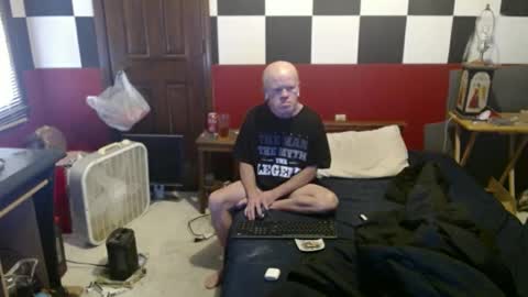 terdy2366 online show from 01-16-25, 09:30