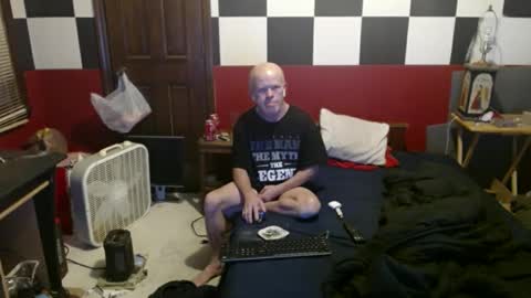 terdy2366 online show from 01-19-25, 05:26