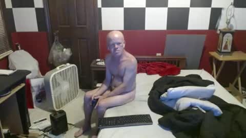 terdy2366 online show from 02-12-25, 06:08