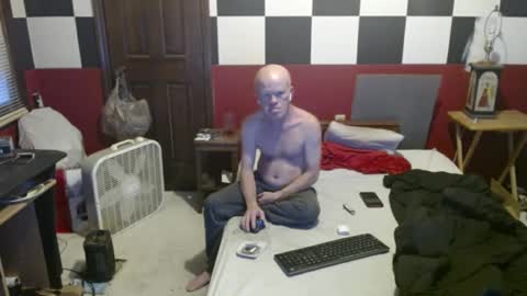 terdy2366 online show from 02-14-25, 11:09