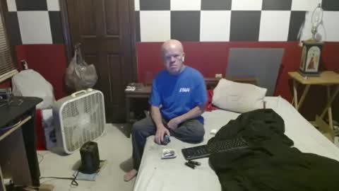 terdy2366 online show from 02-15-25, 06:12