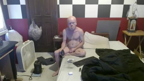 terdy2366 online show from 02-20-25, 10:48