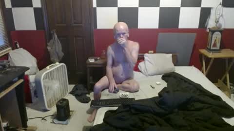 terdy2366 online show from 02-22-25, 12:08