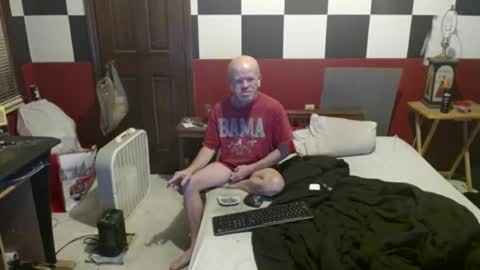 terdy2366 online show from 02-24-25, 09:32