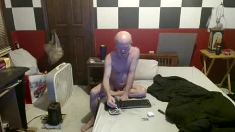 terdy2366 online show from 02-26-25, 04:47