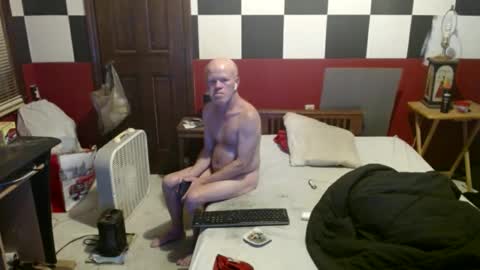 terdy2366 online show from 02-26-25, 08:48