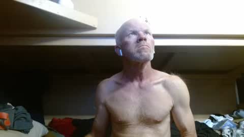 terdy2366 online show from 09-10-25, 04:12