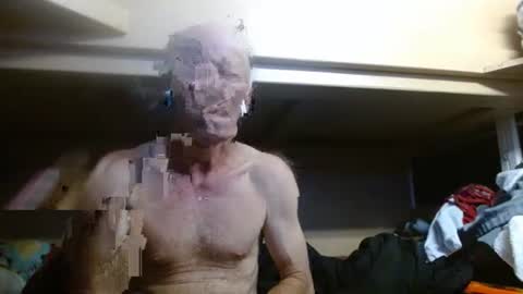 terdy2366 online show from 09-13-25, 06:24